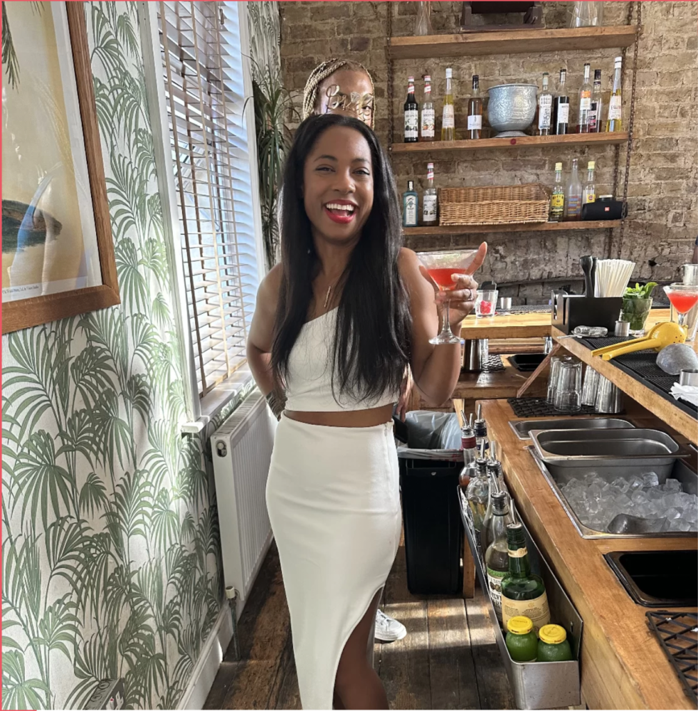 How A Hen Party Planner Can Actually Save You Money